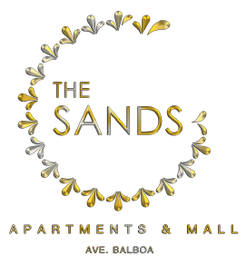 THE-SANDS-Logo-1
