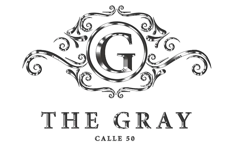 THE-GRAY-Logo-3