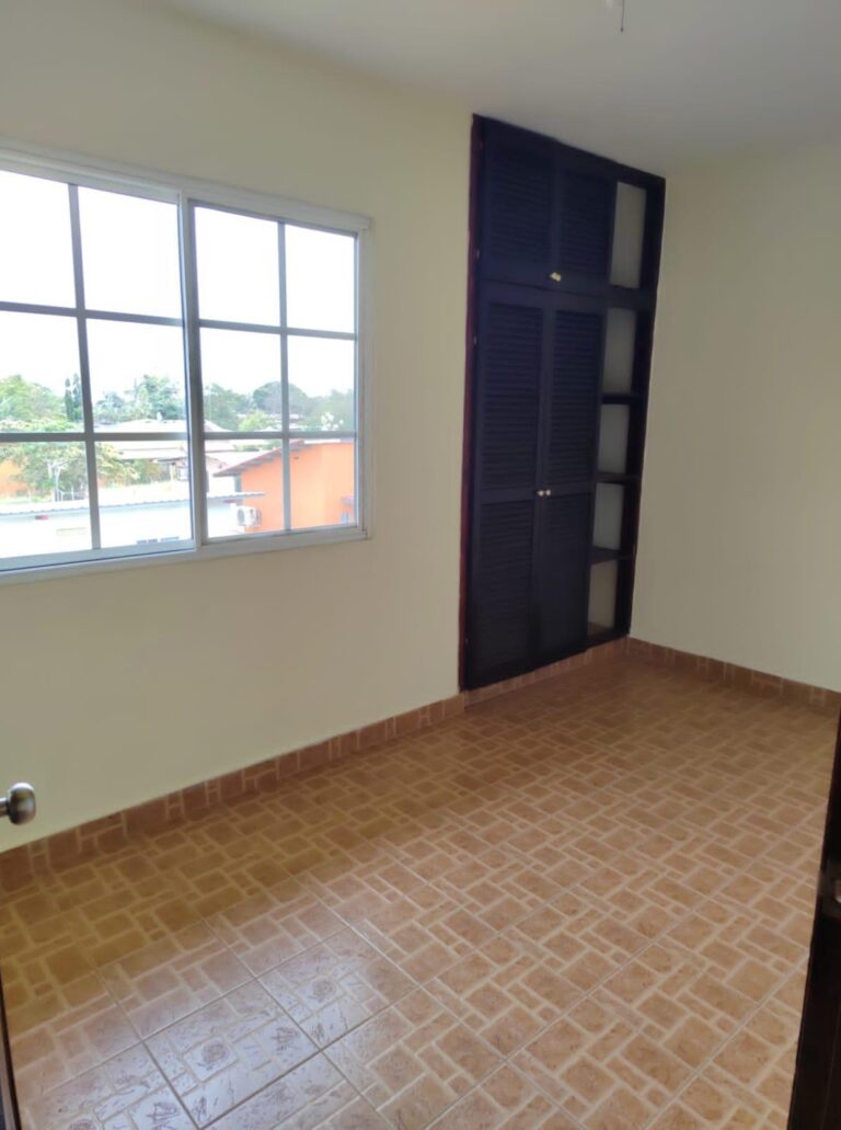 Panamá