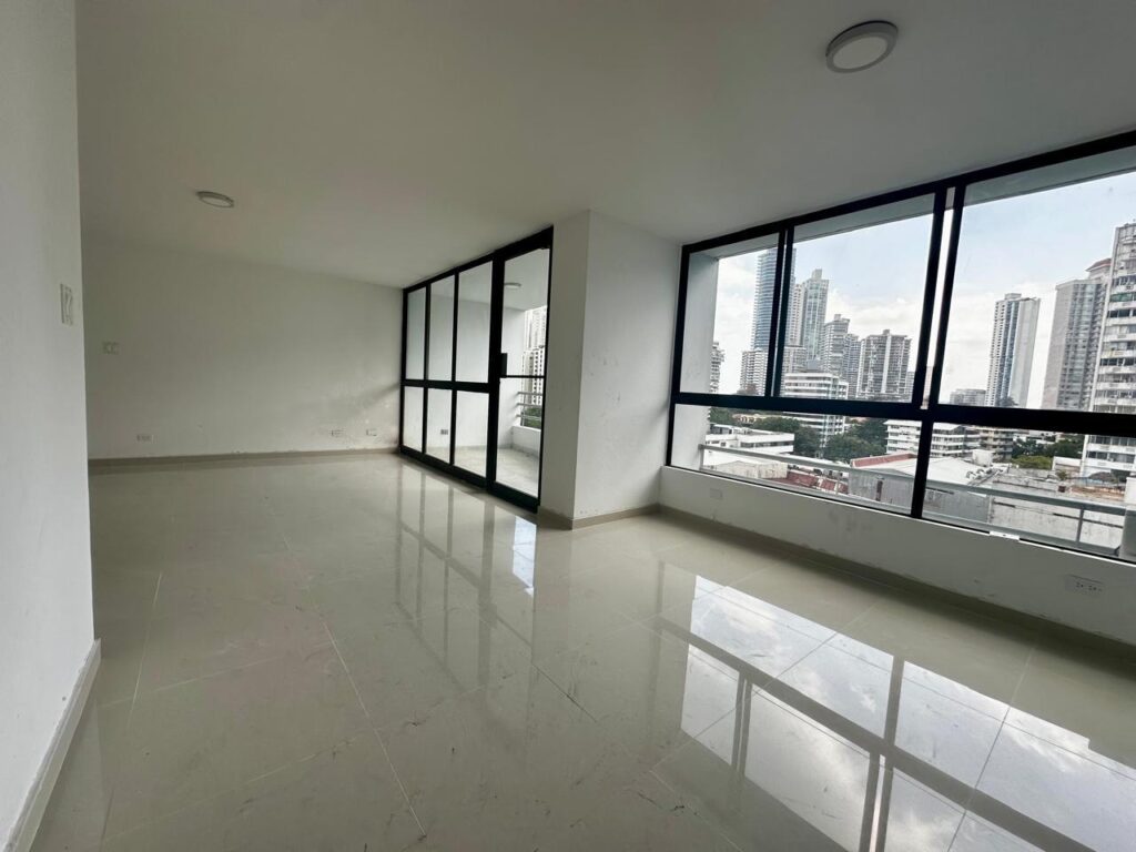 Panamá