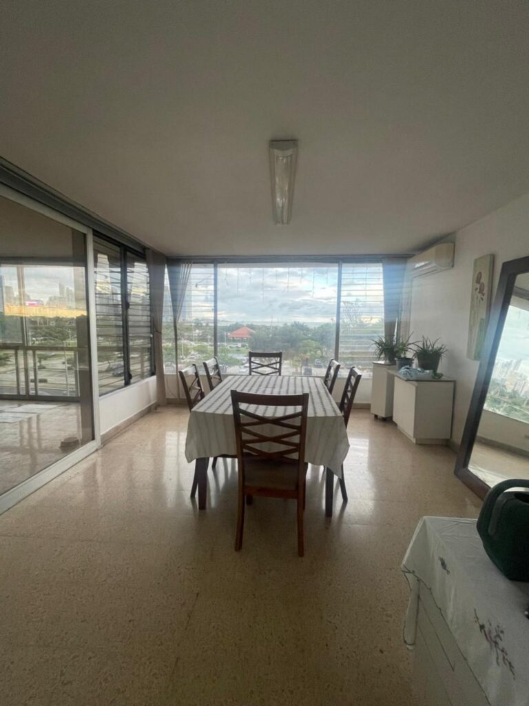 Bella Vista