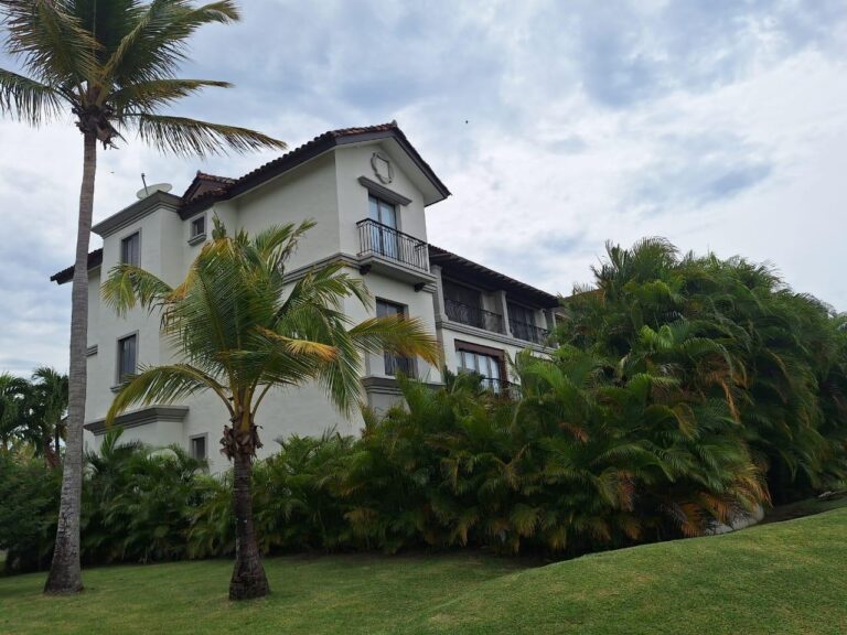Apto Renta Portales Buenaventura 3bd2ba