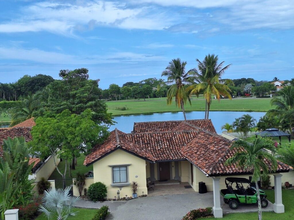 Apartamento Alquiler