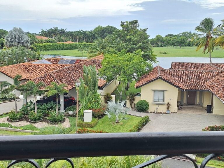 Buenaventura
