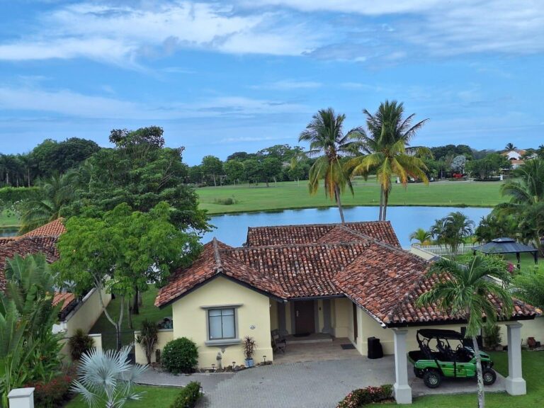 Apartamento Alquiler