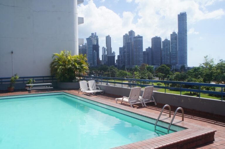 Apartamento Alquiler