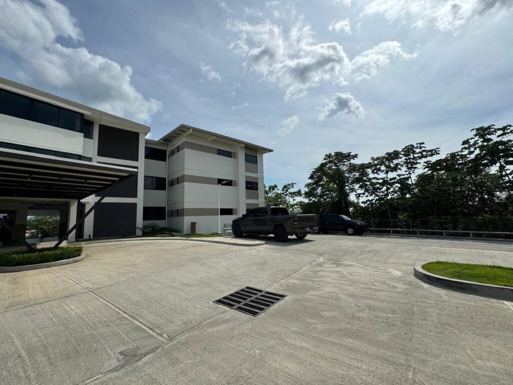 Veraguas