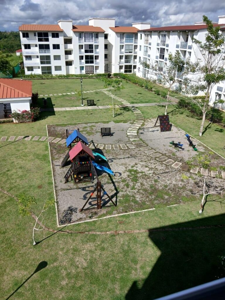 PH OLIMPIA HATO MONTANA TORRE 100