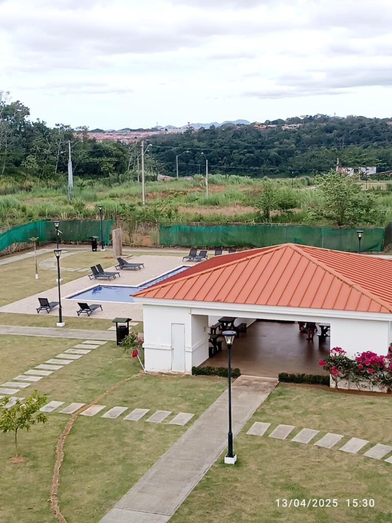 Arraiján
