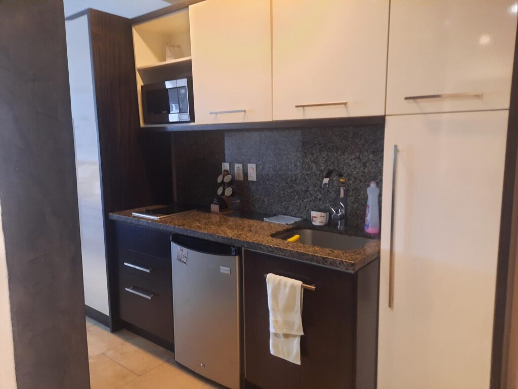 Apartamento-Alquiler-PH-TOC-Punta-Pacifica-Panama-5