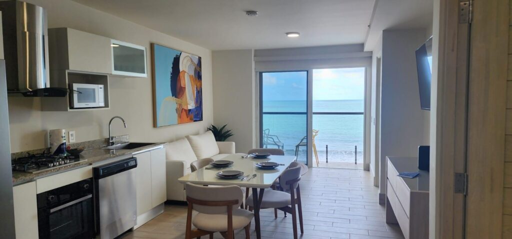 2bd2ba surfside playacaracol punta chame