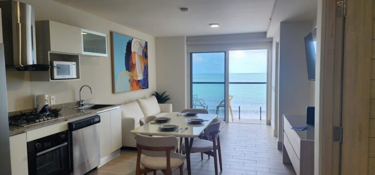 2bd2ba surfside playacaracol punta chame