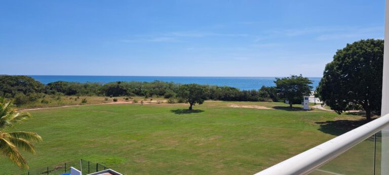 3bd2ba Condo PH Ocean 2