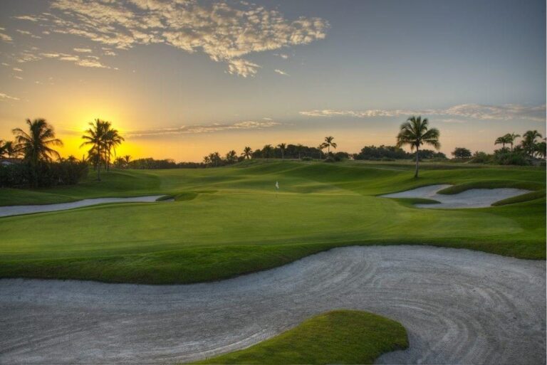 3bd4.5ba penthouse vistamar las olas 2