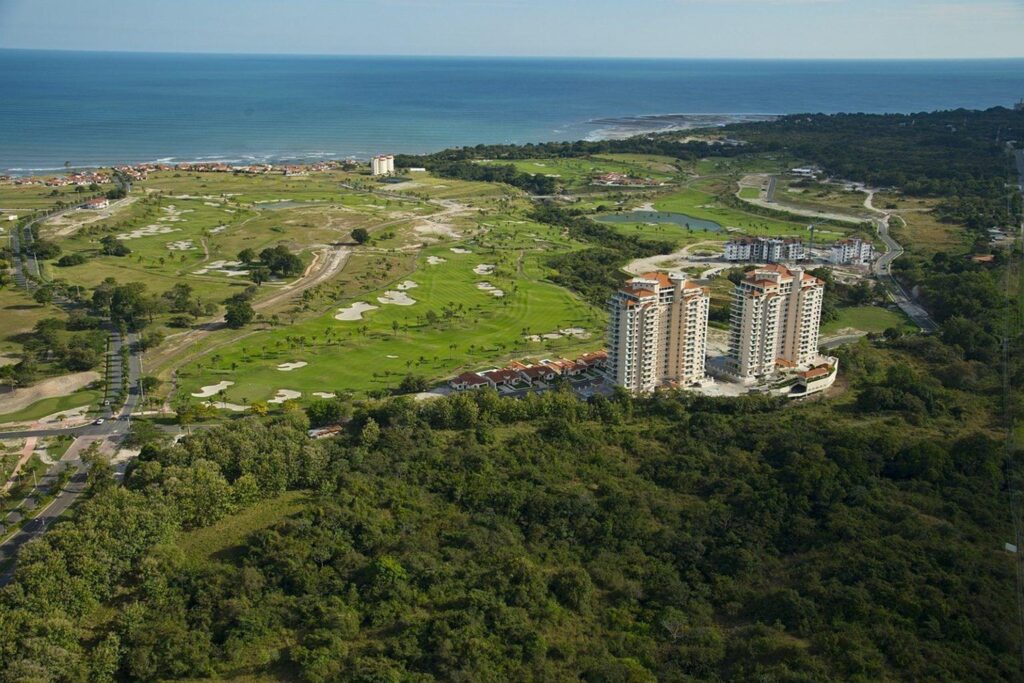 San Carlos