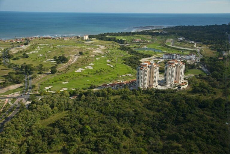 San Carlos
