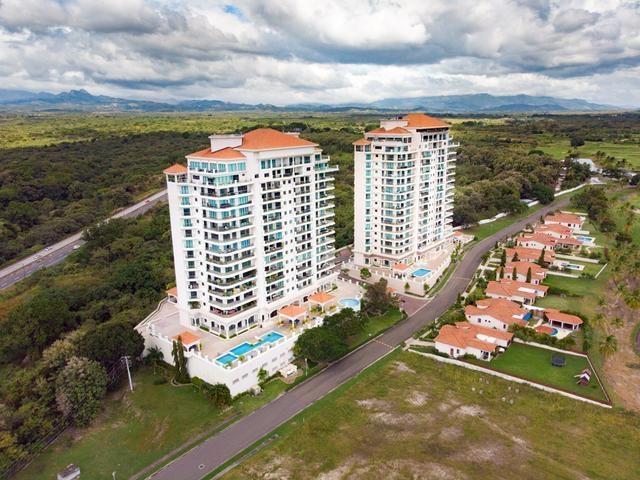 Panamá Oeste