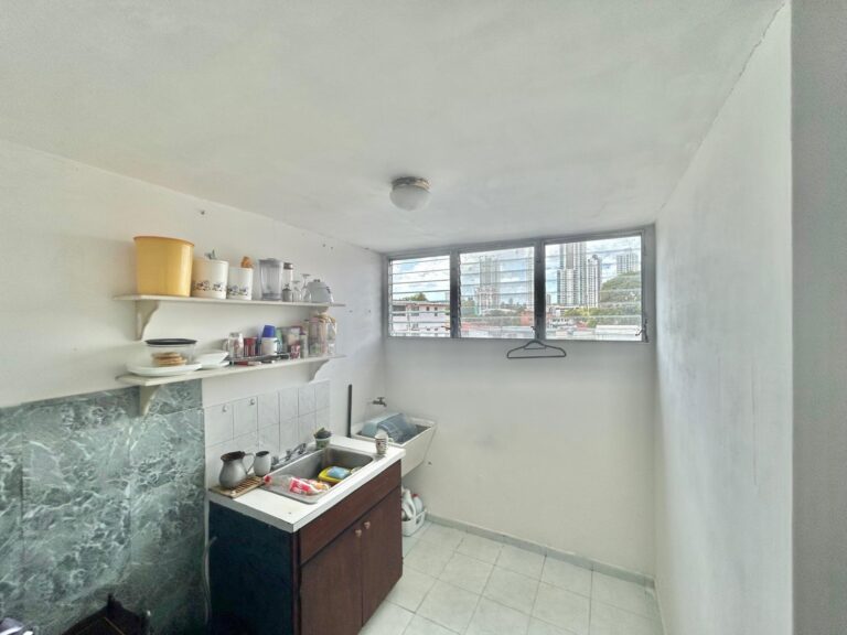 APARTAMENTO 3D