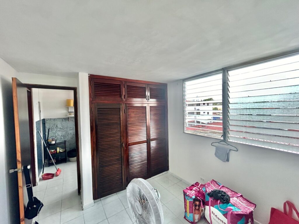 Panamá