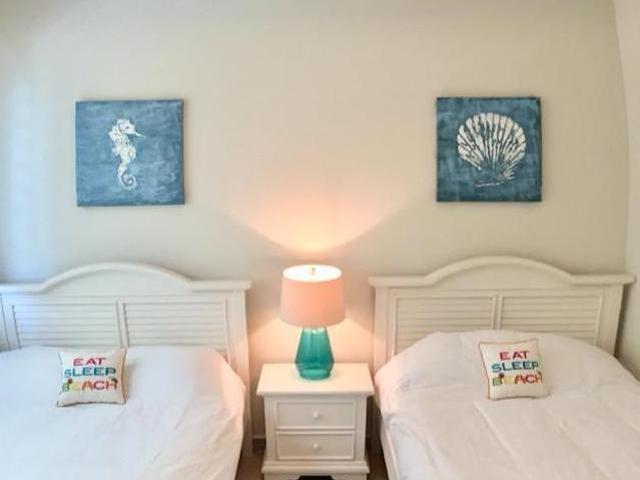 Apartamento en venta - Bijao Quarry Heig