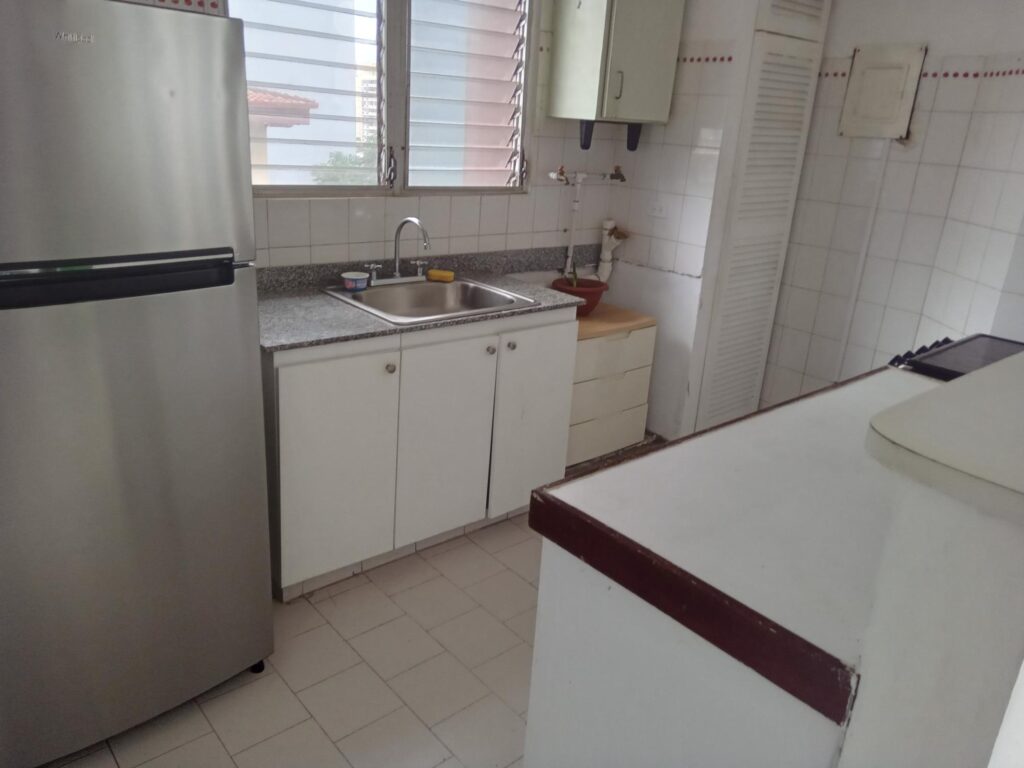 Apartamento-En-Venta-Alquiler-Condominio-Las-Terrazas-Villa-de-las-Fuentes-Panama-5