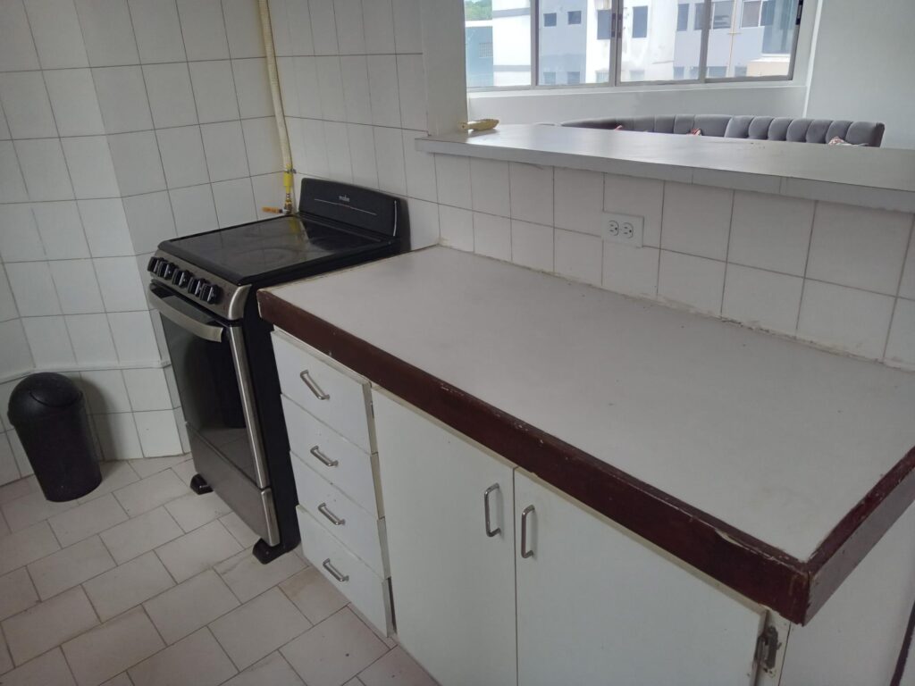 Apartamento-En-Venta-Alquiler-Condominio-Las-Terrazas-Villa-de-las-Fuentes-Panama-6