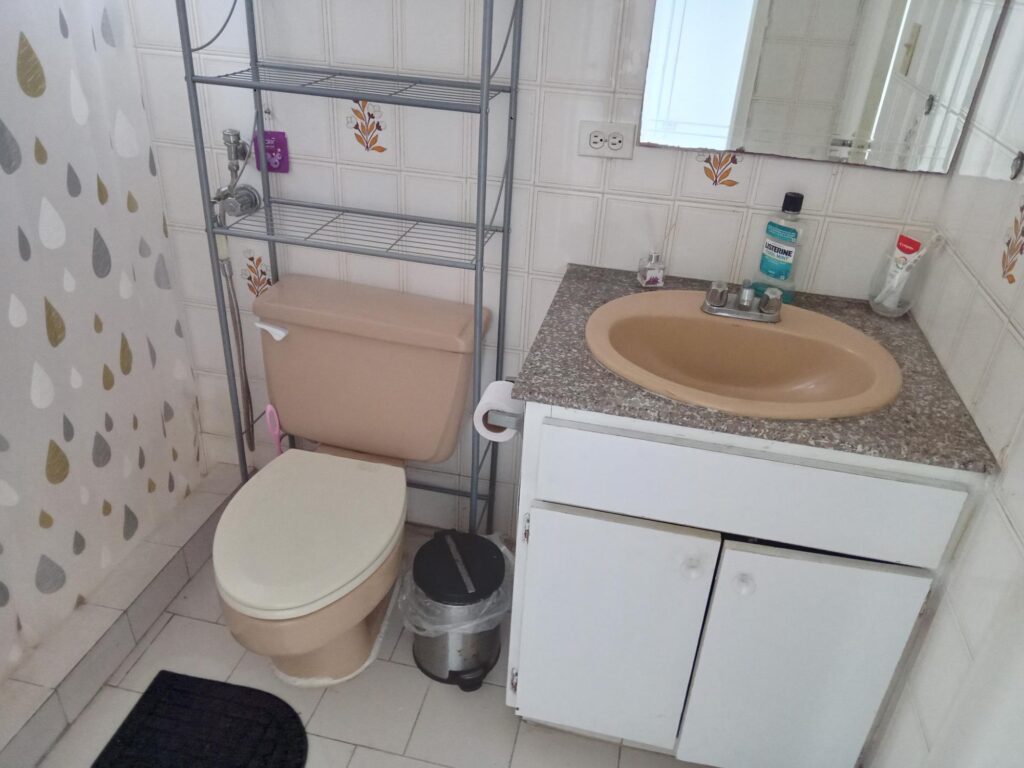 Apartamento-En-Venta-Alquiler-Condominio-Las-Terrazas-Villa-de-las-Fuentes-Panama-7