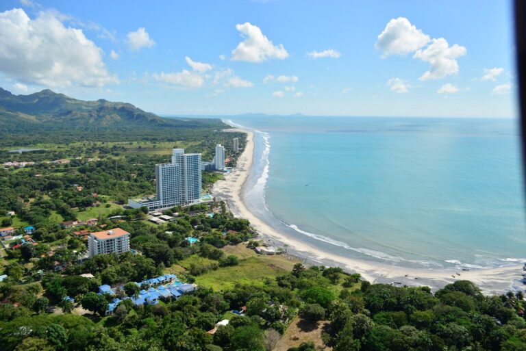 Panamá Oeste