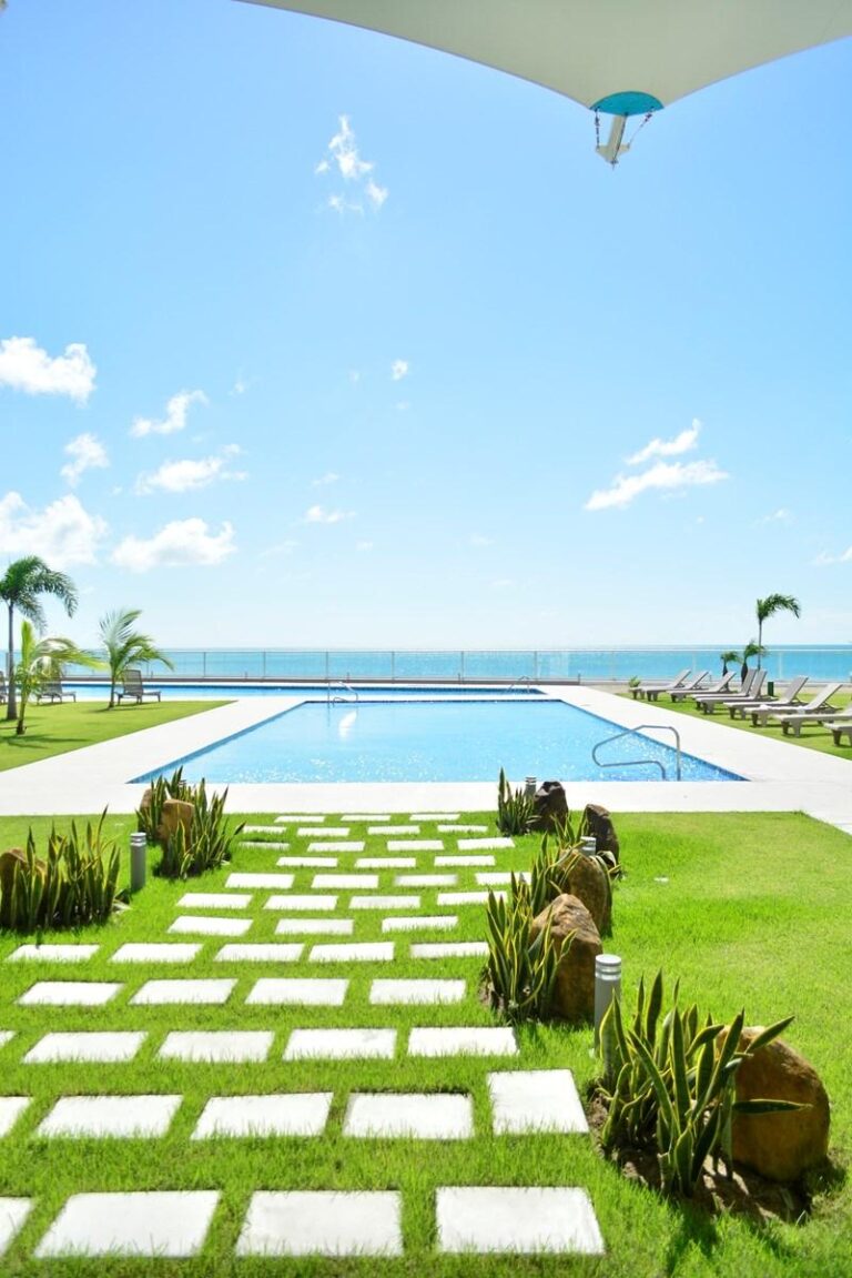 Panamá