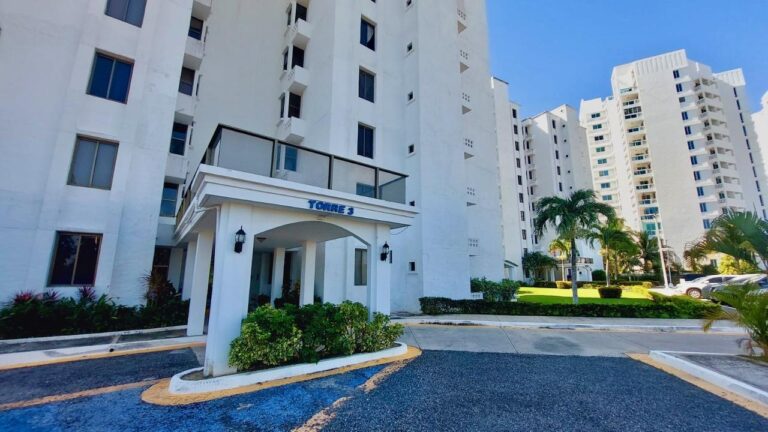 PH Villa Azul