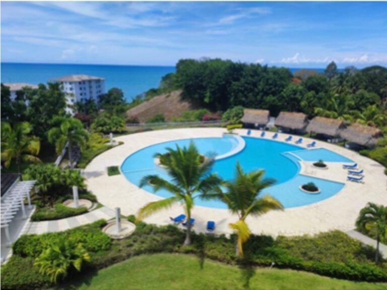 Apartamento - Bijao Quarry heig