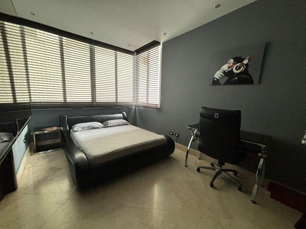 Apartamento-En-Venta-Apartamento-en-The-Point-Lado-A-Paitilla-Panama-10