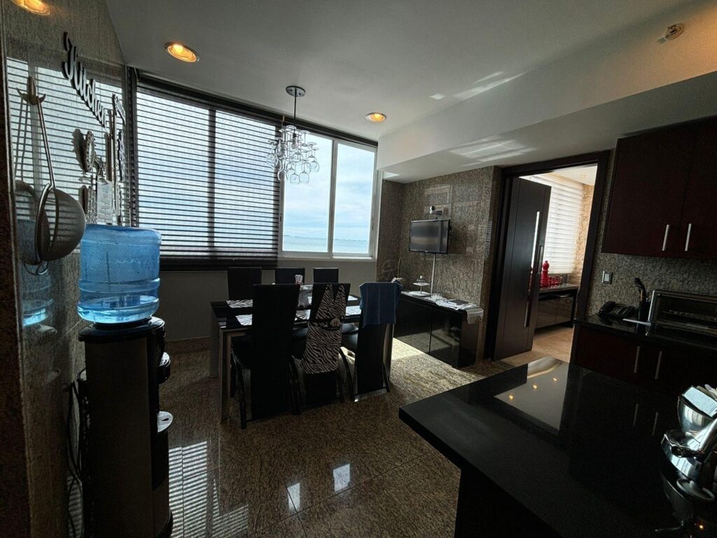 Apartamento-En-Venta-Apartamento-en-The-Point-Lado-A-Paitilla-Panama-5