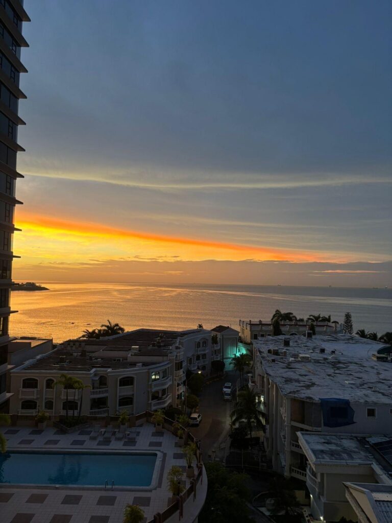Apartamento-En-Venta-Apartamento-en-The-Point-Lado-A-Paitilla-Panama-9