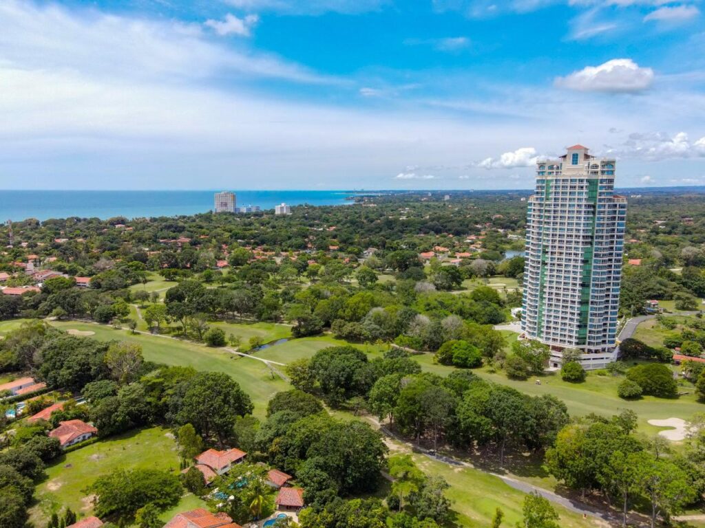 Coronado