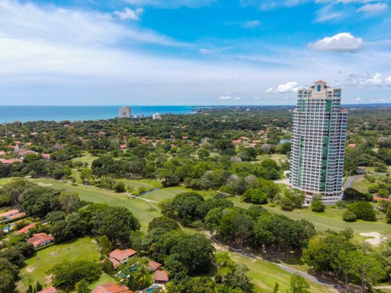 Coronado