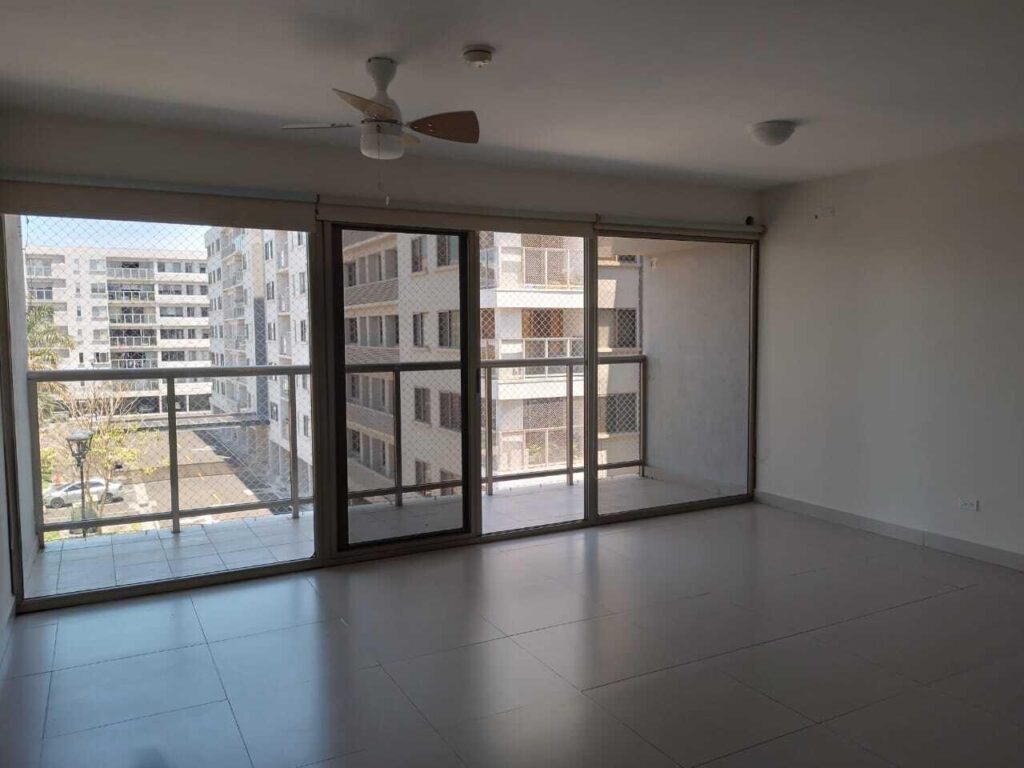 Apartment for Sale Panama Pacifico