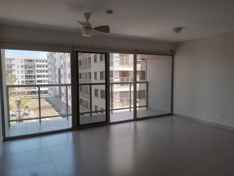 Apartment for Sale Panama Pacifico