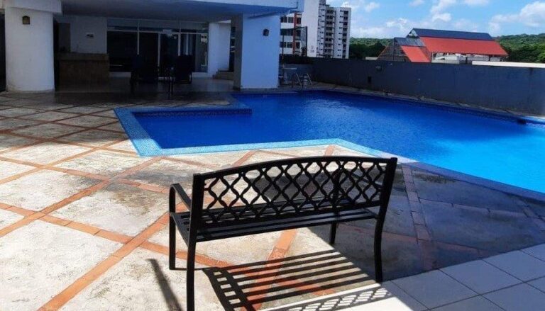 Panamá