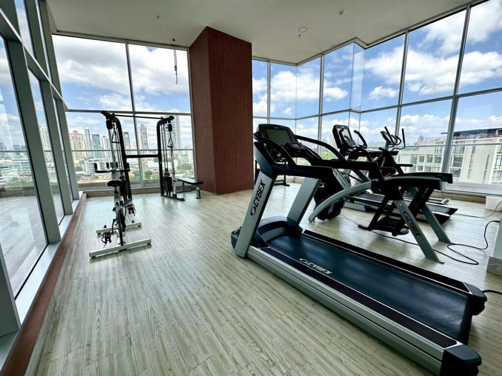 Apartamento-En-Venta-BOUTIQUE-QUARTIER-DE-ATLAPA-San-Francisco-Panama-7