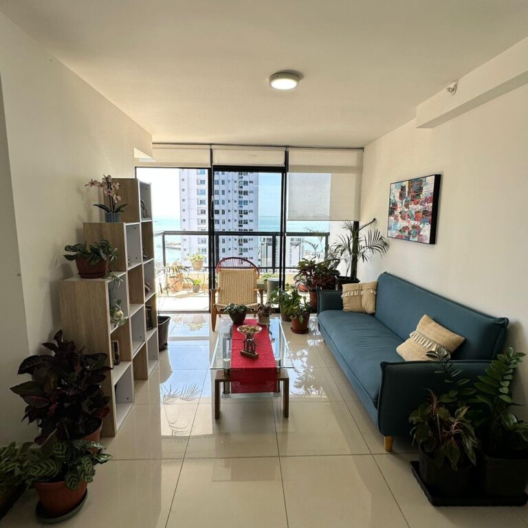 Bella Vista