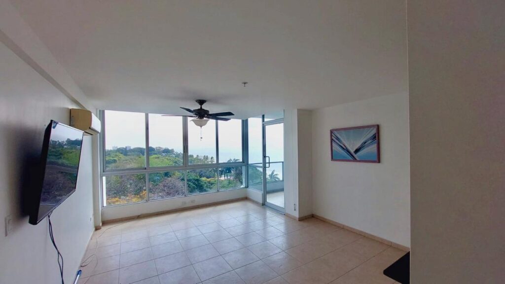 Apartamento-En-Venta-Beachfront-Apartment-in-Coronado-Coronado-Chame-Panama-Oeste-Panama-10