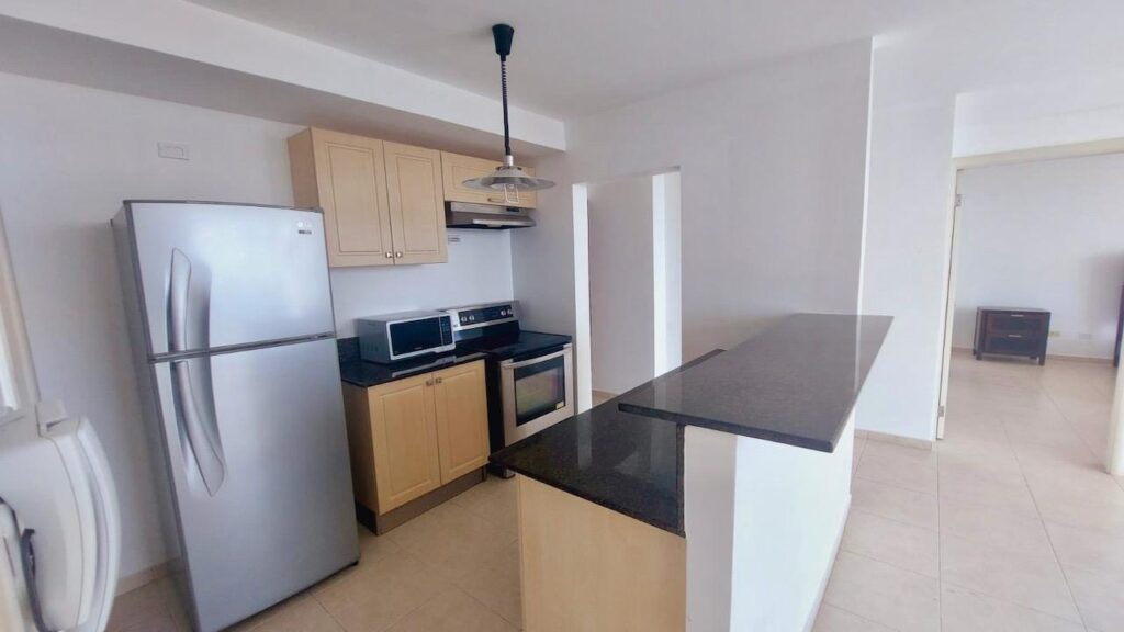 Apartamento-En-Venta-Beachfront-Apartment-in-Coronado-Coronado-Chame-Panama-Oeste-Panama-11