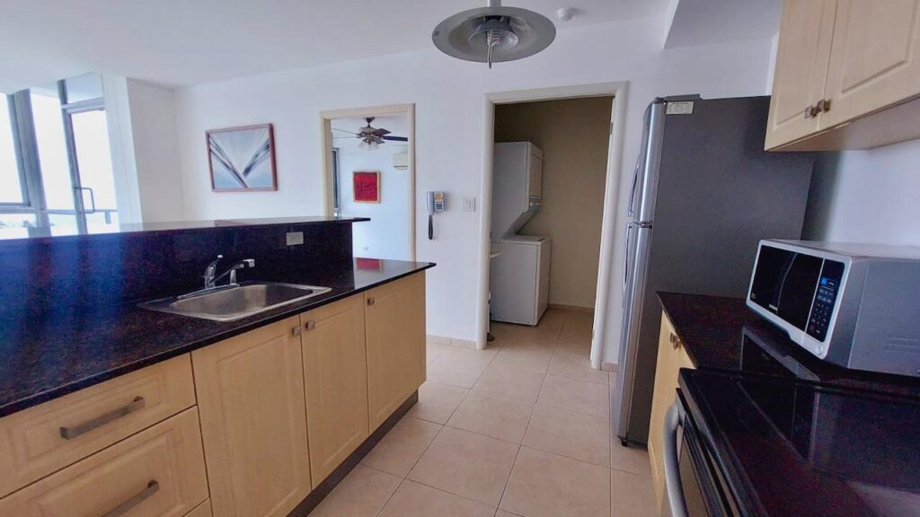 Apartamento-En-Venta-Beachfront-Apartment-in-Coronado-Coronado-Chame-Panama-Oeste-Panama-12