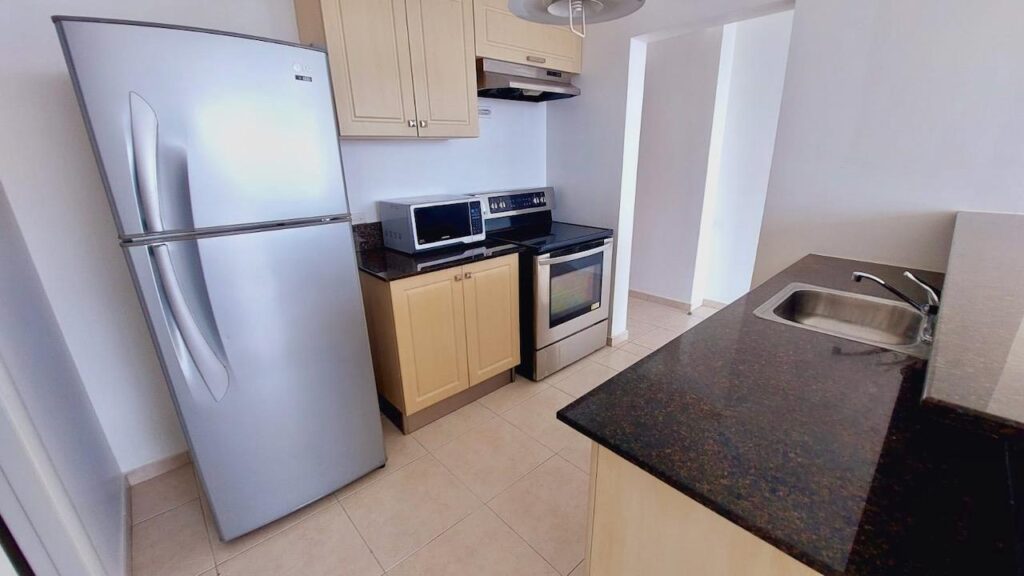 Apartamento-En-Venta-Beachfront-Apartment-in-Coronado-Coronado-Chame-Panama-Oeste-Panama-13
