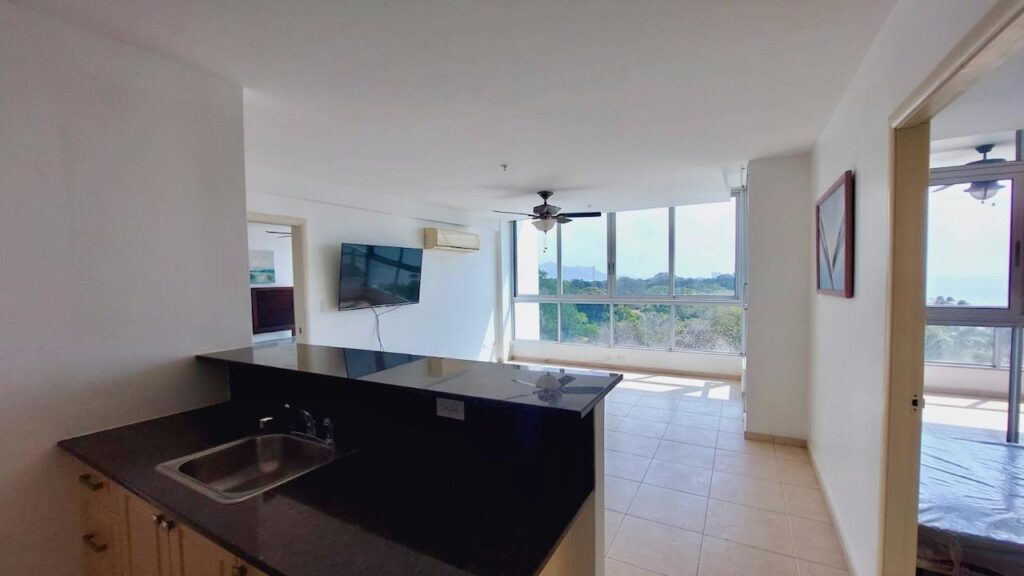 Apartamento-En-Venta-Beachfront-Apartment-in-Coronado-Coronado-Chame-Panama-Oeste-Panama-14