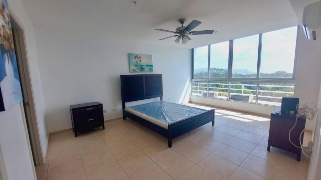Apartamento-En-Venta-Beachfront-Apartment-in-Coronado-Coronado-Chame-Panama-Oeste-Panama-15