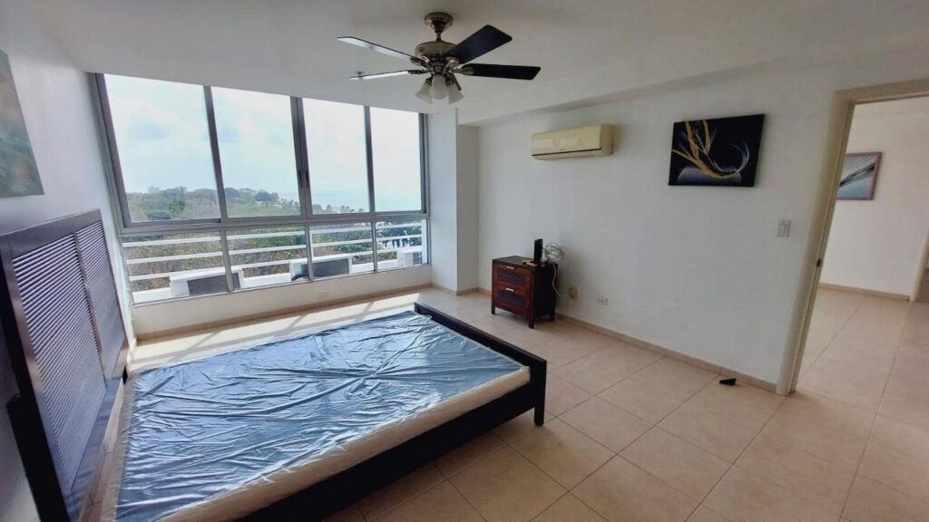 Apartamento-En-Venta-Beachfront-Apartment-in-Coronado-Coronado-Chame-Panama-Oeste-Panama-16