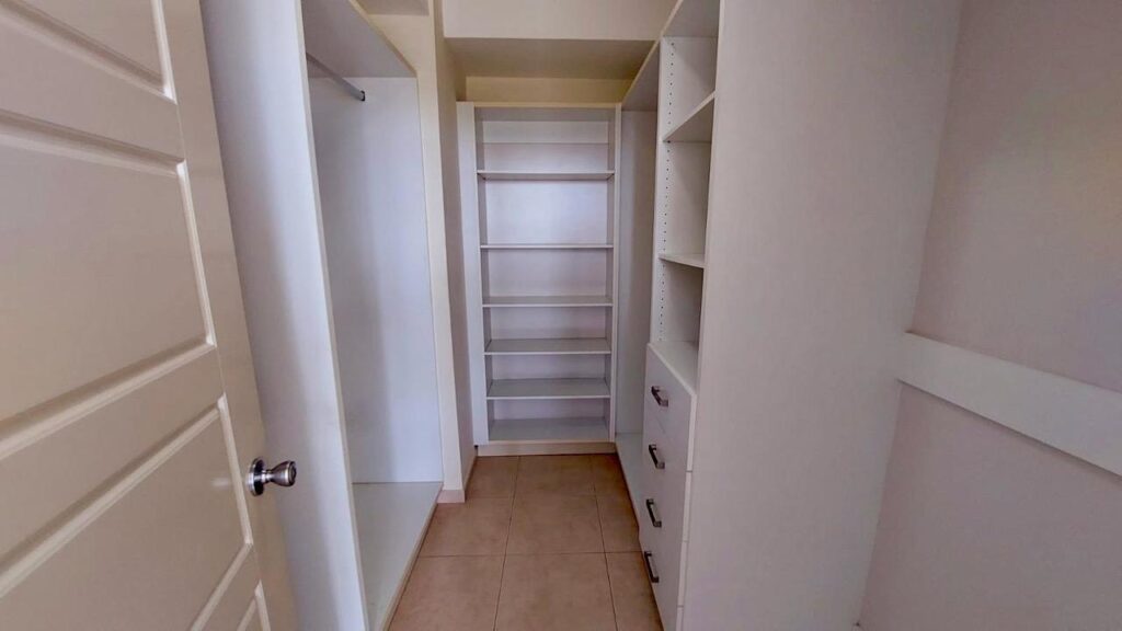 Apartamento-En-Venta-Beachfront-Apartment-in-Coronado-Coronado-Chame-Panama-Oeste-Panama-17