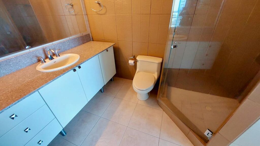 Apartamento-En-Venta-Beachfront-Apartment-in-Coronado-Coronado-Chame-Panama-Oeste-Panama-18